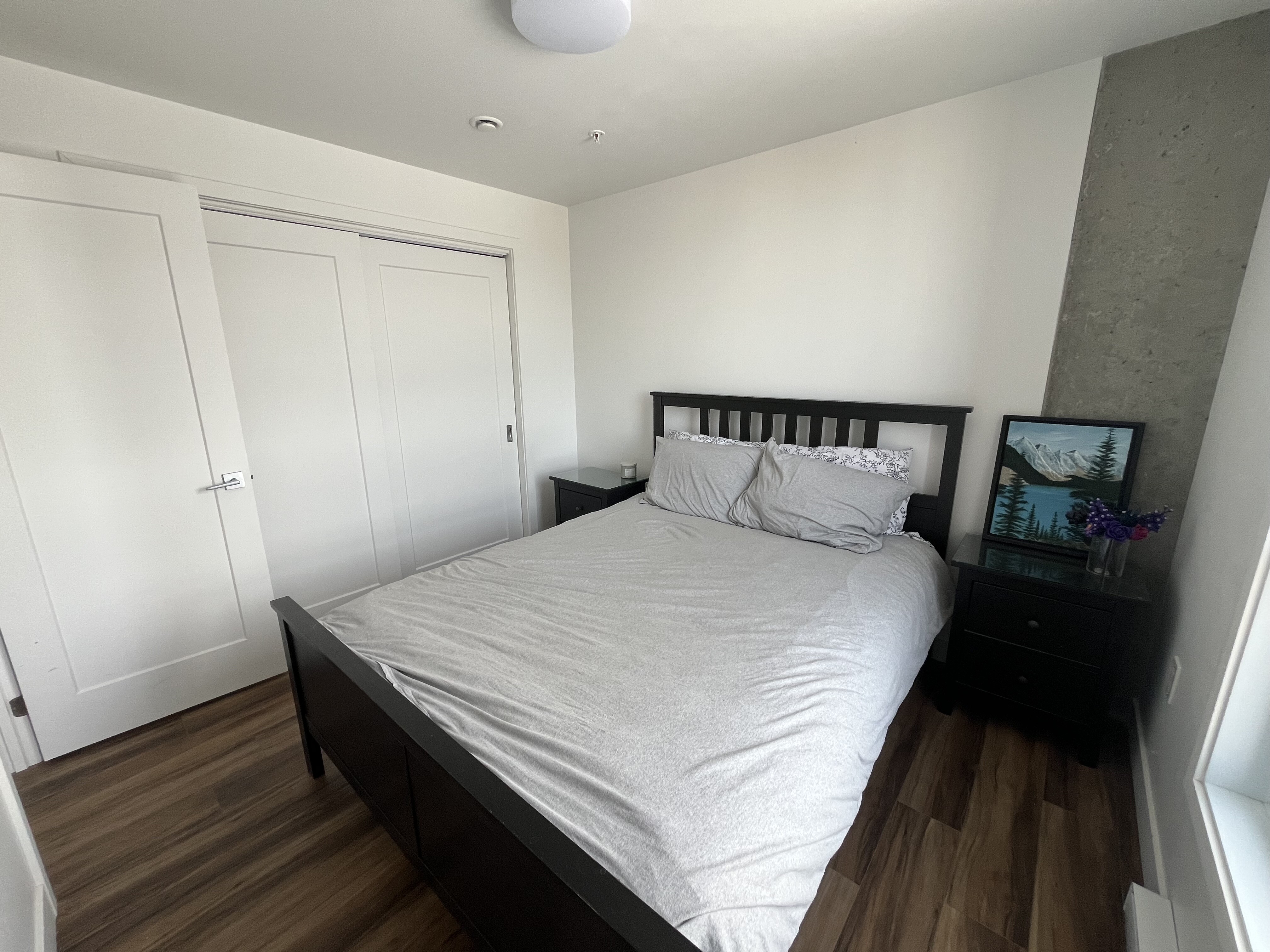 Logis-Experts - Appartements - 1050 Rue Des Gros-Becs 1221 Rue Des Moqueurs - Le Natur - 604 - 2