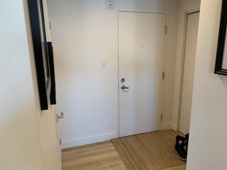 Logis-Experts - Appartements - 361 Rue Gingras - Le Mojo - 502 - 10