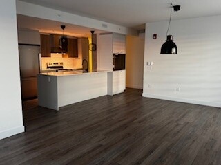 Logis-Experts - Appartements - 5825 Rue Saint-Georges - Chez Alphi - 504 - 1