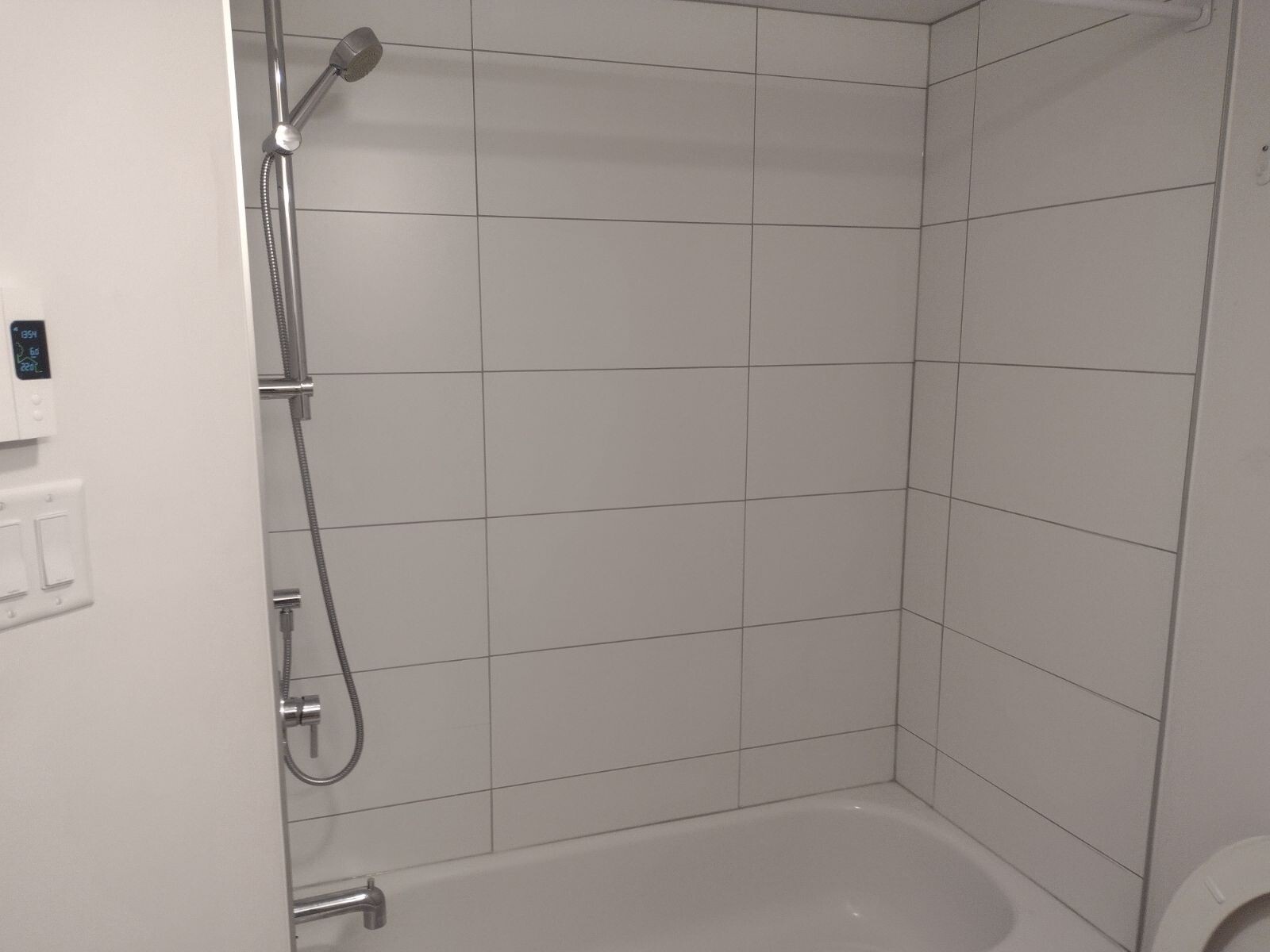 Logis-Experts - Appartements - 790 Boulevard Alphonse-Desjardins - Le Moderniste - 228 - 1