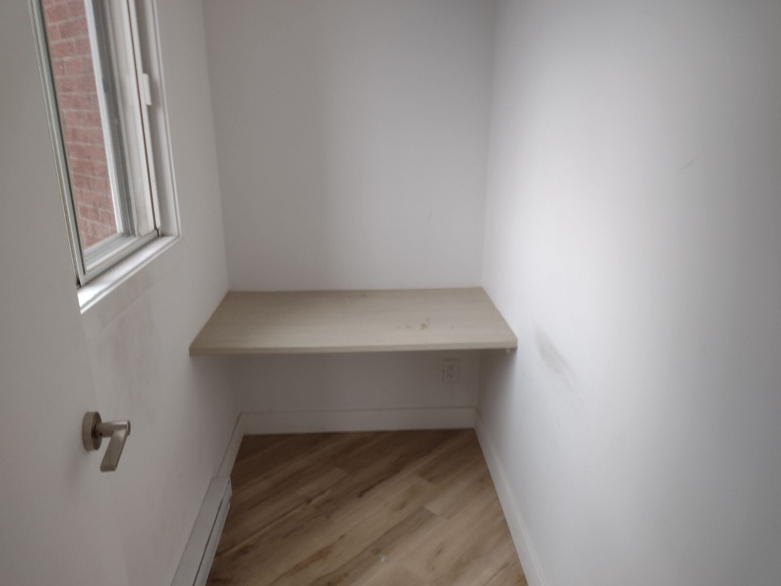 Logis-Experts - Appartements - 790 Boulevard Alphonse-Desjardins - Le Moderniste - 228 - 4