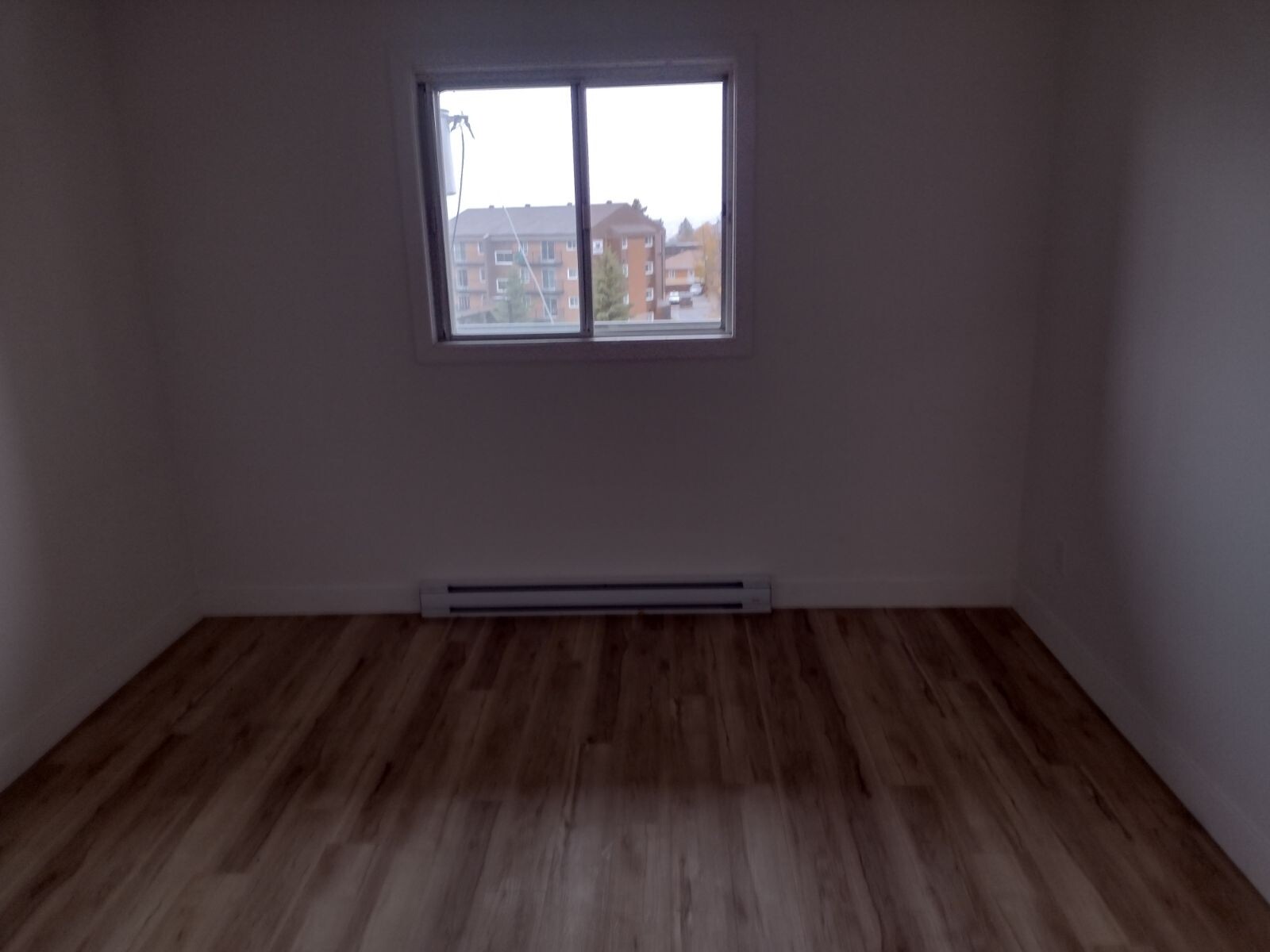 Logis-Experts - Appartements - 790 Boulevard Alphonse-Desjardins - Le Moderniste - 228 - 6