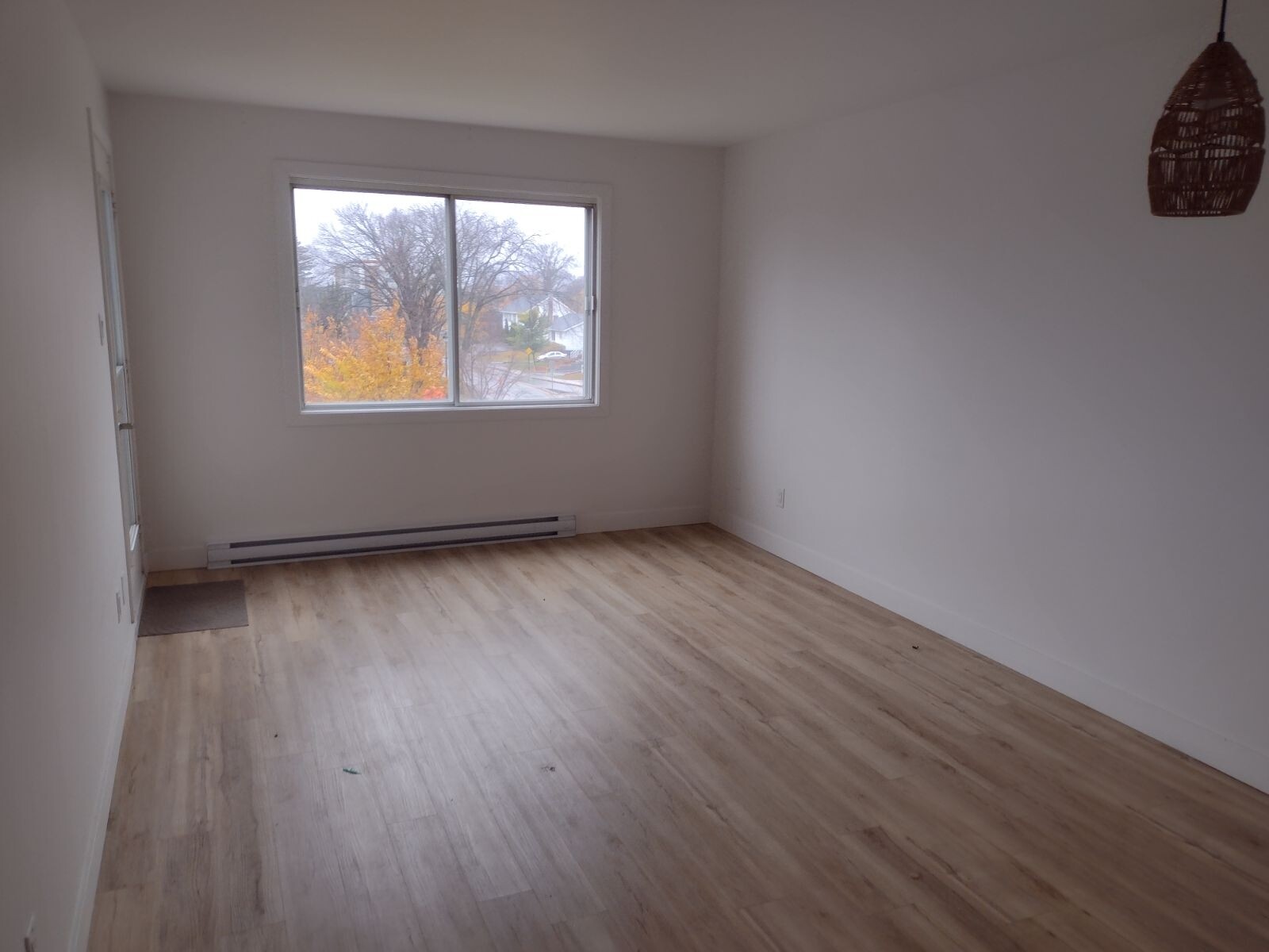 Logis-Experts - Appartements - 790 Boulevard Alphonse-Desjardins - Le Moderniste - 228 - 7