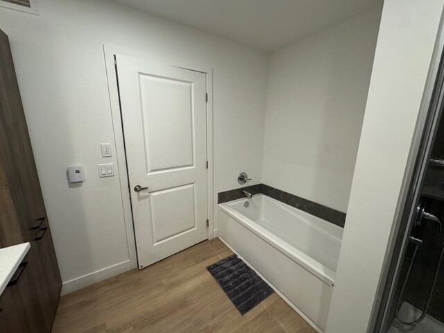 Logis-Experts - Appartements - 580 Rue Godbout Est - Le Miléo - 102 - 2