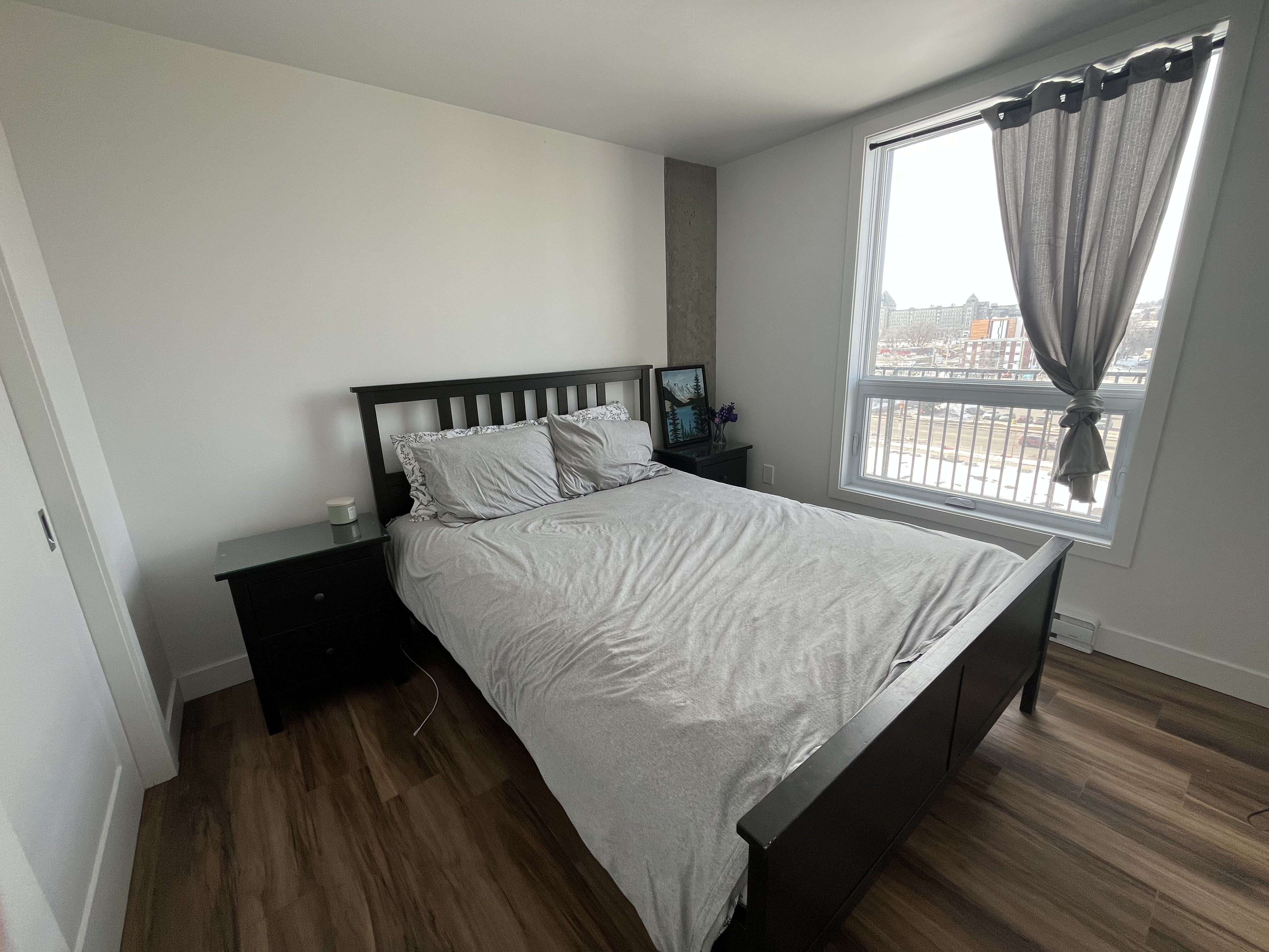 Logis-Experts - Appartements - 1050 Rue Des Gros-Becs 1221 Rue Des Moqueurs - Le Natur - 604 - 3