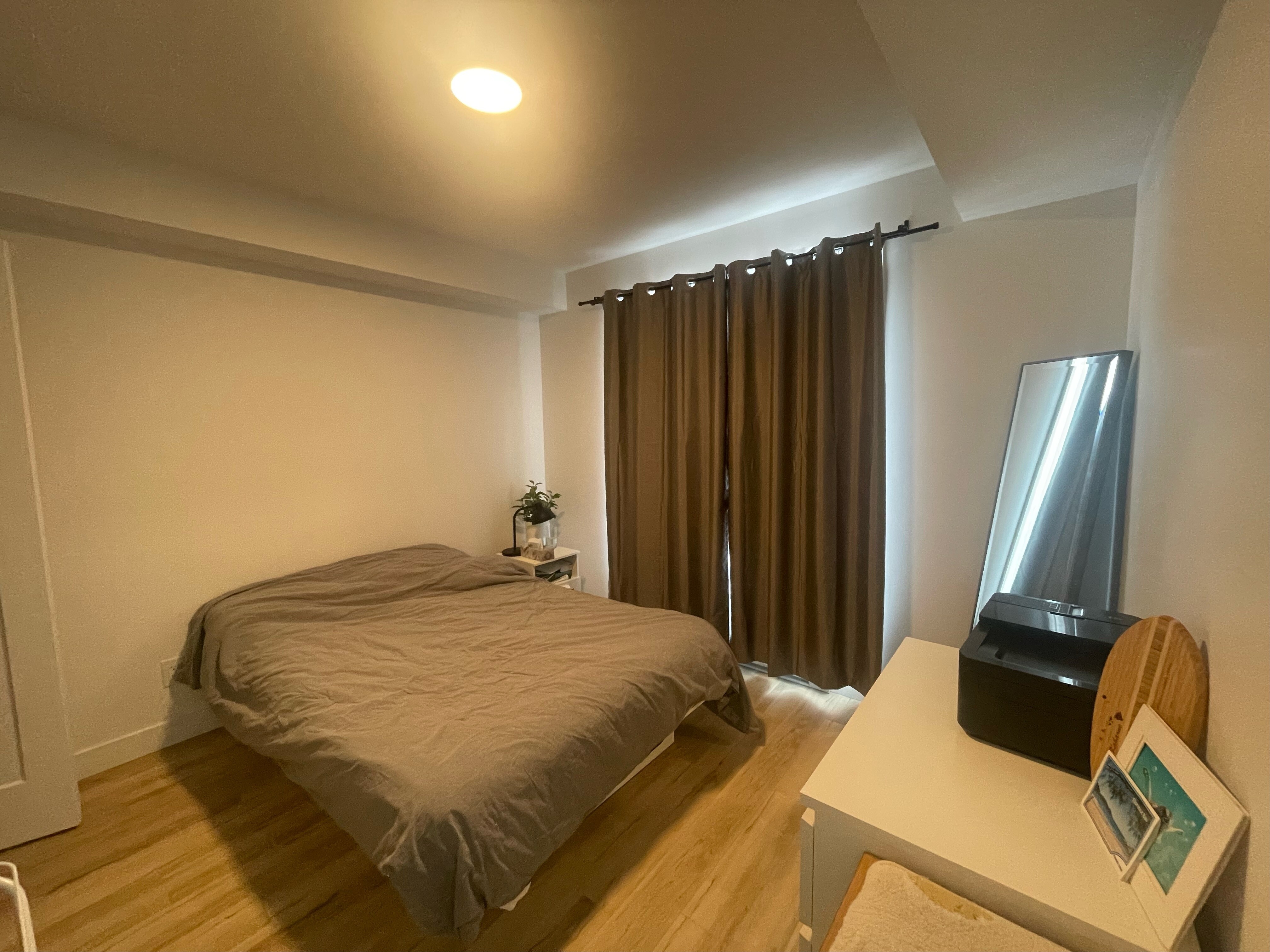 Logis-Experts - Appartements - 1030 À 1032 Boulevard Pie-Xi Nord - Le Dix10 - 404 - 10