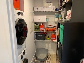 Logis-Experts - Appartements - 361 Rue Gingras - Le Mojo - 502 - 9