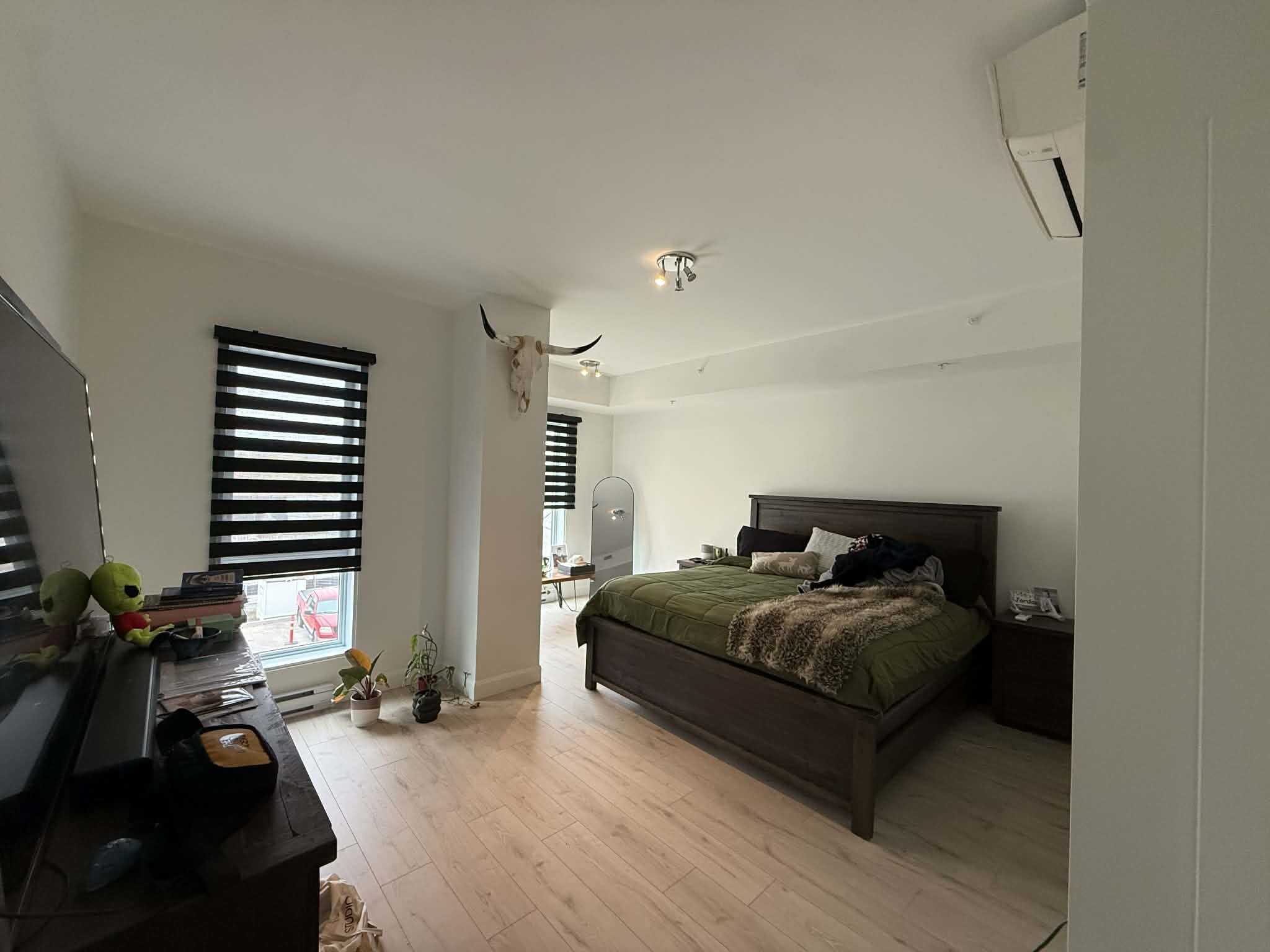 Logis-Experts - Appartements - 8501 Rue De La Comtoise - L'odyssée - 201 - 9