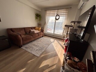 Logis-Experts - Appartements - 2475 Rue Évangéline - Espaces Lavida - 308 - 2