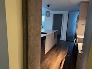 Logis-Experts - Appartements - 5825 Rue Saint-Georges - Chez Alphi - 504 - 18