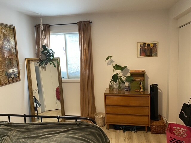 Logis-Experts - Appartements - 790 Boulevard Alphonse-Desjardins - Le Moderniste - 105 - 4