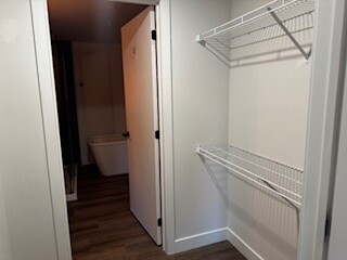 Logis-Experts - Appartements - 5825 Rue Saint-Georges - Chez Alphi - 504 - 19