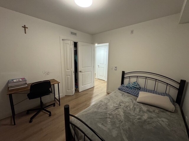 Logis-Experts - Appartements - 580 Rue Godbout Est - Le Miléo - 102 - 12