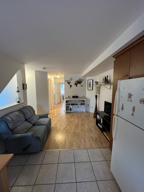 Logis-Experts - Appartements - 342 Carillon - 0 - 15