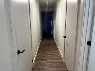 Logis-Experts - Appartements - 5825 Rue Saint-Georges - Chez Alphi - 504 - 20