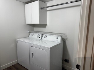 Logis-Experts - Appartements - 5825 Rue Saint-Georges - Chez Alphi - 504 - 21