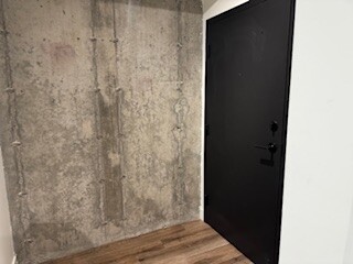 Logis-Experts - Appartements - 5825 Rue Saint-Georges - Chez Alphi - 504 - 22