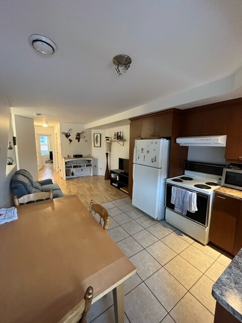 Logis-Experts - Appartements - 342 Carillon - 0 - 16