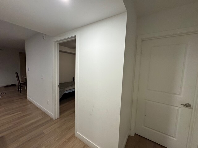 Logis-Experts - Appartements - 580 Rue Godbout Est - Le Miléo - 102 - 15