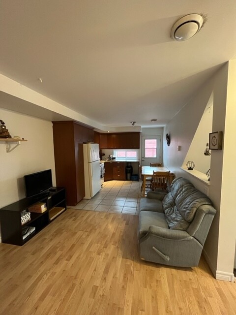 Logis-Experts - Appartements - 342 Carillon - 0 - 14