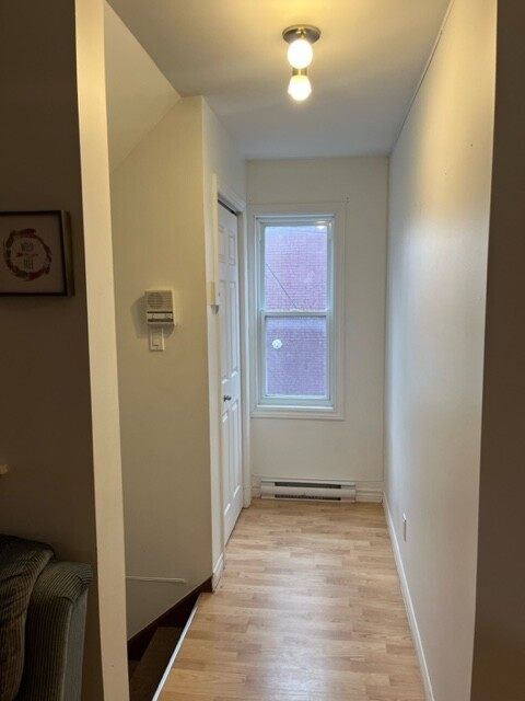Logis-Experts - Appartements - 342 Carillon - 0 - 12