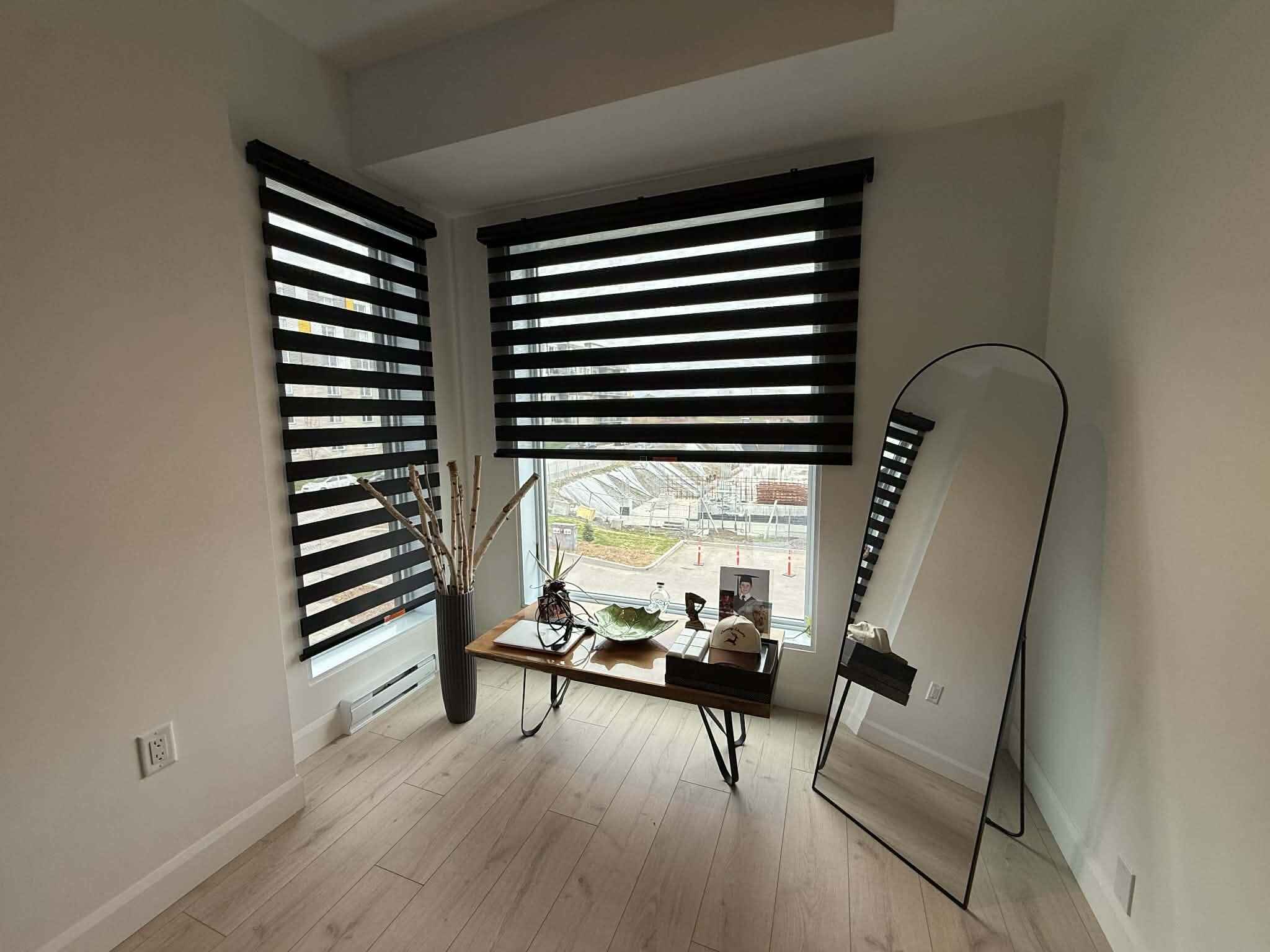 Logis-Experts - Appartements - 8501 Rue De La Comtoise - L'odyssée - 201 - 8