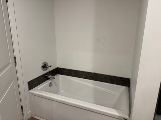 Logis-Experts - Appartements - 580 Rue Godbout Est - Le Miléo - 102 - 3