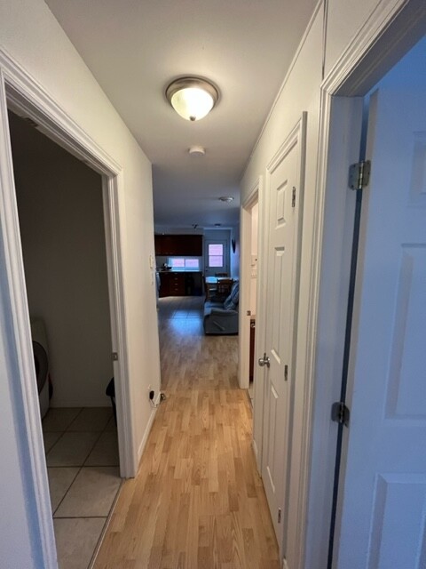 Logis-Experts - Appartements - 342 Carillon - 0 - 9