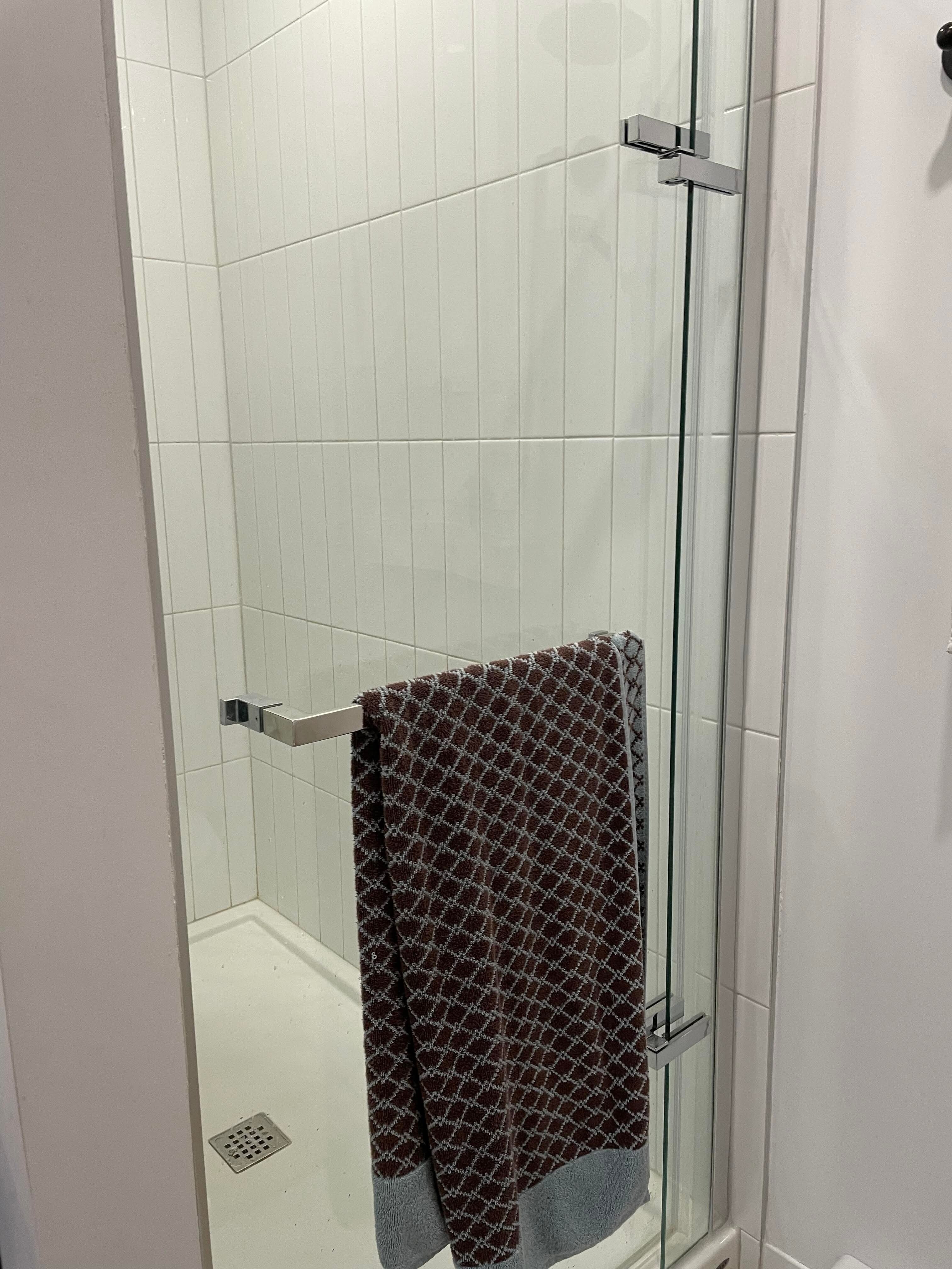 Logis-Experts - Appartements - 860 Rue Saint-Vallier Ouest - 10 - 3