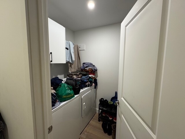 Logis-Experts - Appartements - 580 Rue Godbout Est - Le Miléo - 102 - 22