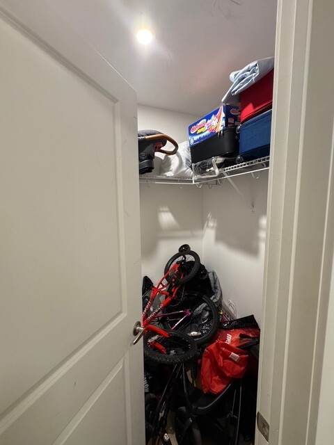 Logis-Experts - Appartements - 580 Rue Godbout Est - Le Miléo - 102 - 23