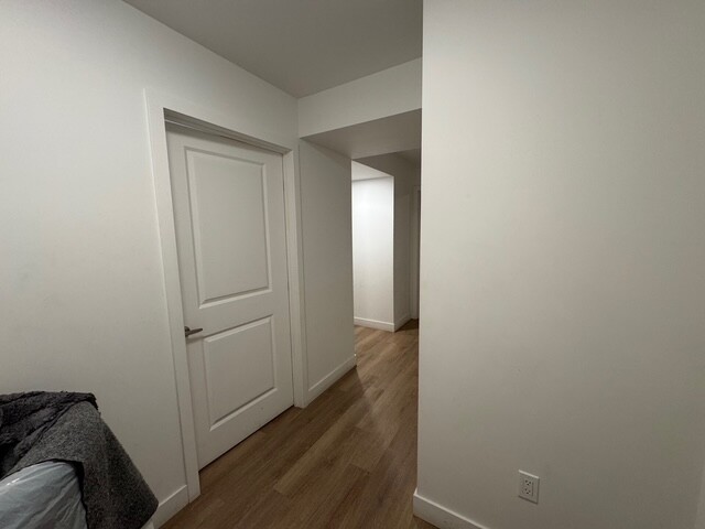 Logis-Experts - Appartements - 580 Rue Godbout Est - Le Miléo - 102 - 24