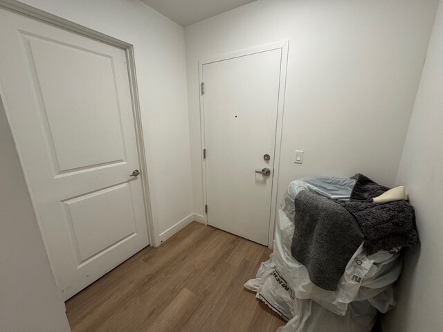 Logis-Experts - Appartements - 580 Rue Godbout Est - Le Miléo - 102 - 25