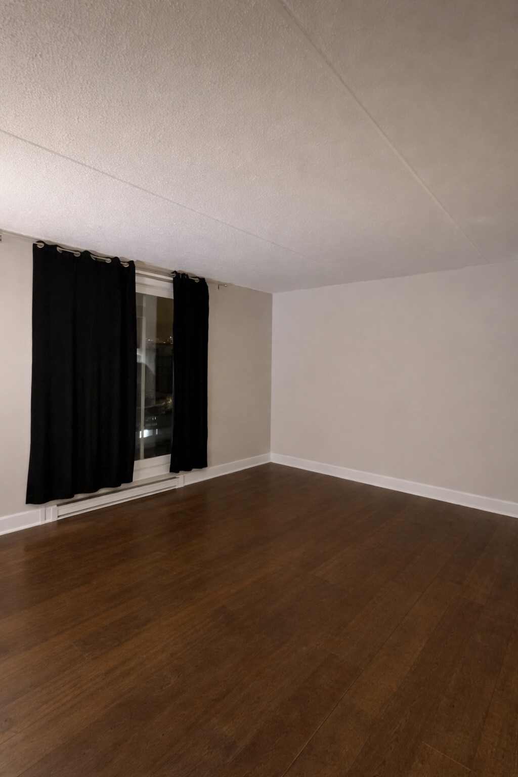 Logis-Experts - Appartements - 2465 Rue Évangéline - Espaces Lavida - 416 - 1