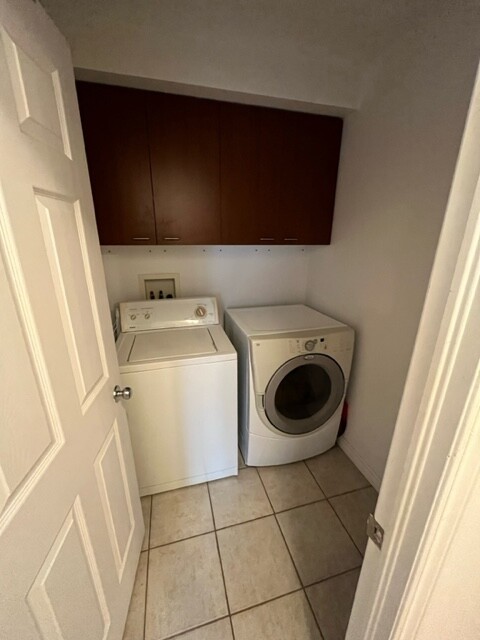 Logis-Experts - Appartements - 342 Carillon - 0 - 8