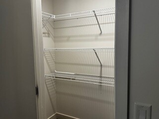 Logis-Experts - Appartements - 5825 Rue Saint-Georges - Chez Alphi - 504 - 5