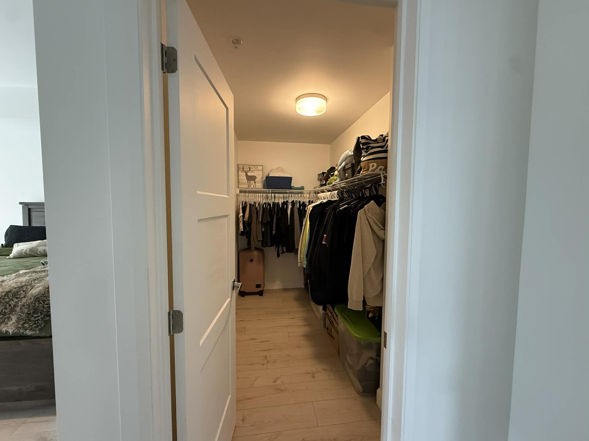 Logis-Experts - Appartements - 8501 Rue De La Comtoise - L'odyssée - 201 - 7