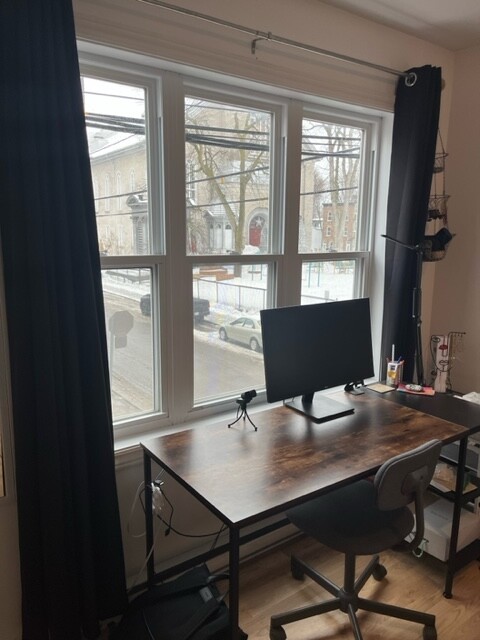 Logis-Experts - Appartements - 342 Carillon - 0 - 3