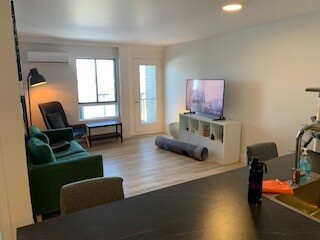 Logis-Experts - Appartements - 361 Rue Gingras - Le Mojo - 502 - 6