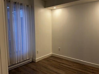 Logis-Experts - Appartements - 5825 Rue Saint-Georges - Chez Alphi - 504 - 7