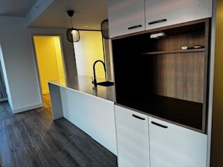 Logis-Experts - Appartements - 5825 Rue Saint-Georges - Chez Alphi - 504 - 8