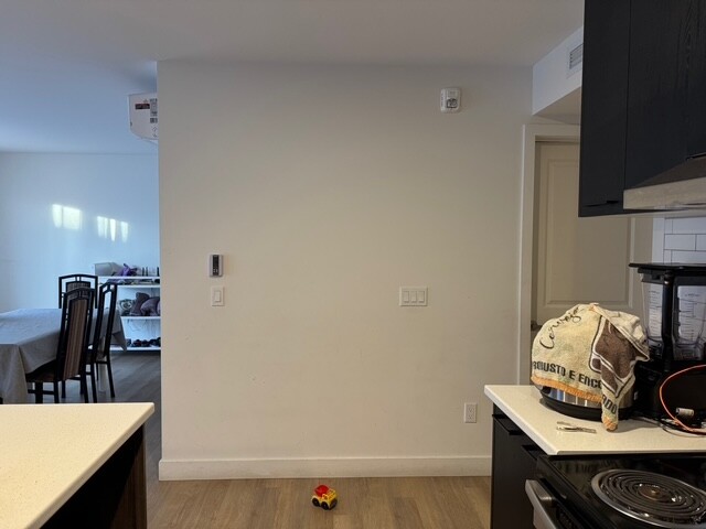 Logis-Experts - Appartements - 580 Rue Godbout Est - Le Miléo - 102 - 6