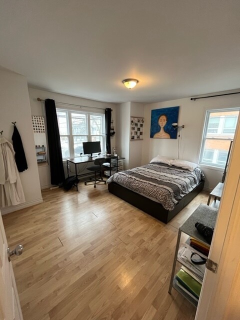 Logis-Experts - Appartements - 342 Carillon - 0 - 4