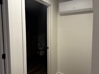 Logis-Experts - Appartements - 5825 Rue Saint-Georges - Chez Alphi - 504 - 9