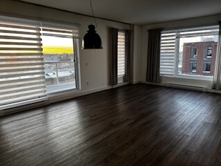 Logis-Experts - Appartements - 5825 Rue Saint-Georges - Chez Alphi - 504 - 10