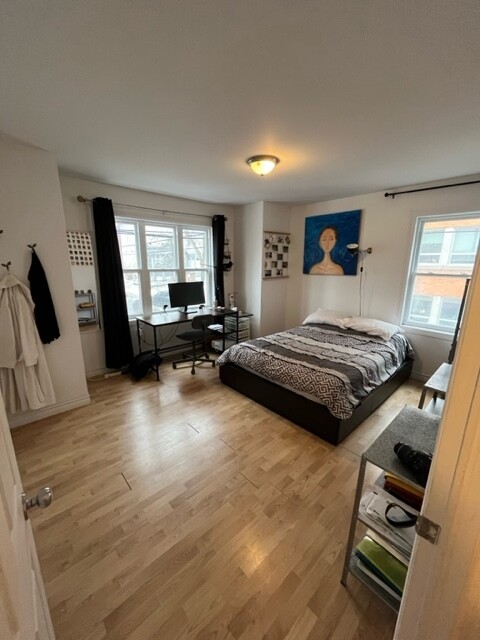 Logis-Experts - Appartements - 342 Carillon - 0 - 5