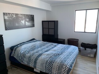 Logis-Experts - Appartements - 361 Rue Gingras - Le Mojo - 502 - 4