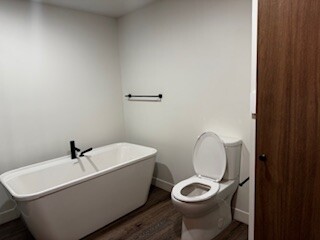 Logis-Experts - Appartements - 5825 Rue Saint-Georges - Chez Alphi - 504 - 12