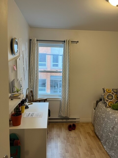 Logis-Experts - Appartements - 342 Carillon - 0 - 6