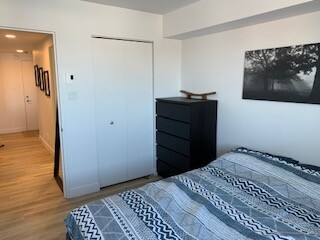 Logis-Experts - Appartements - 361 Rue Gingras - Le Mojo - 502 - 3